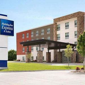 Holiday Inn Express - Sauk City, An Ihg Hotel